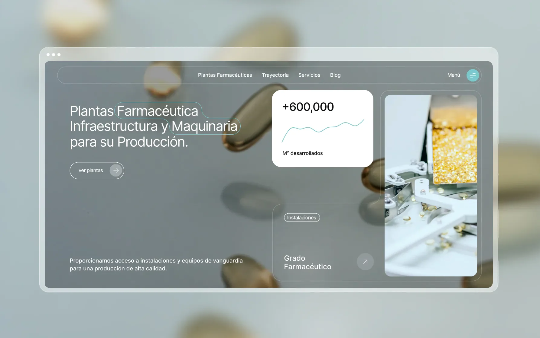 La importancia de invertir en una página web para su negocio