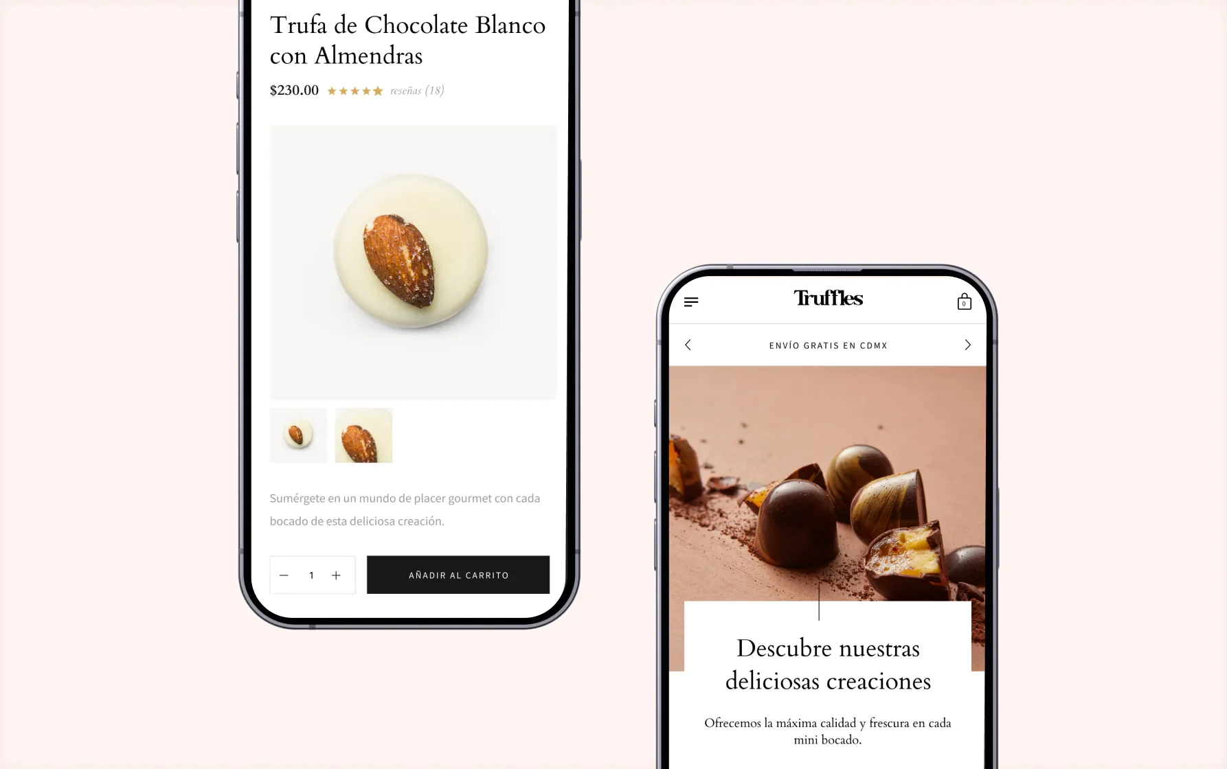 ¿Qué es un diseño responsivo y cómo puede mejorar mi sitio web?