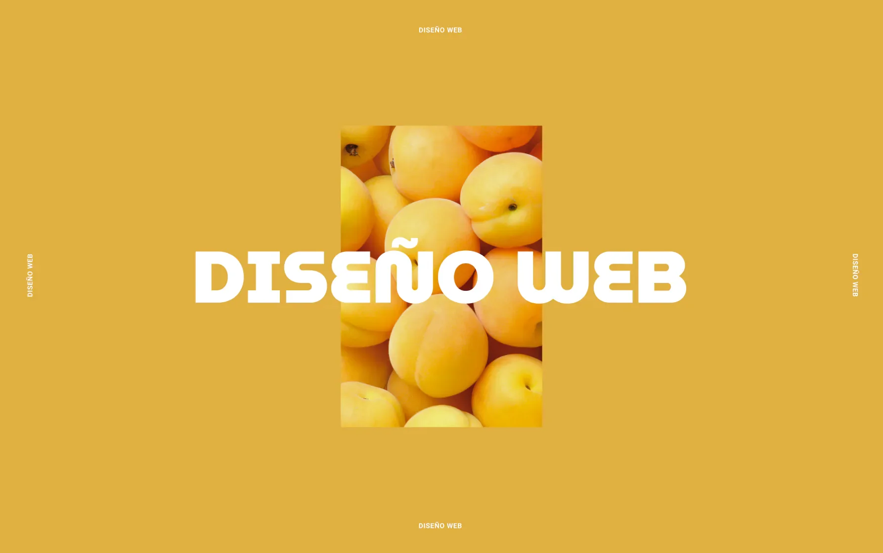 Diseño web ¿qué es y cuáles son los elementos clave?