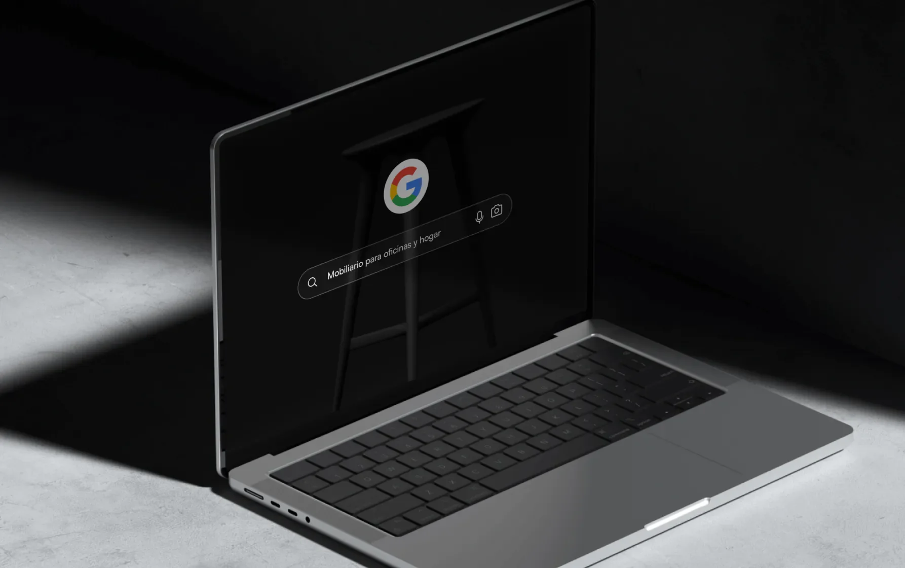 ¿Qué es el SEO y por qué es necesario para su sitio web?